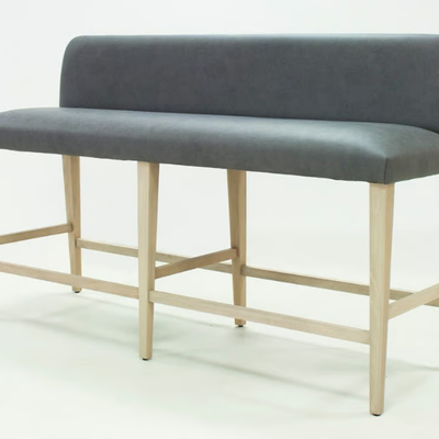 MAURO-COMTEMPORAIN-Bench-CREARTE-VICENS-484192-rel15d14f94.jpg